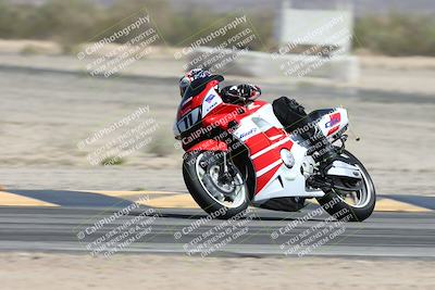 media/May-25-2025-TrackXperience (Sun) [[393a69de75]]/Level 2/Session 4 Turn 5/